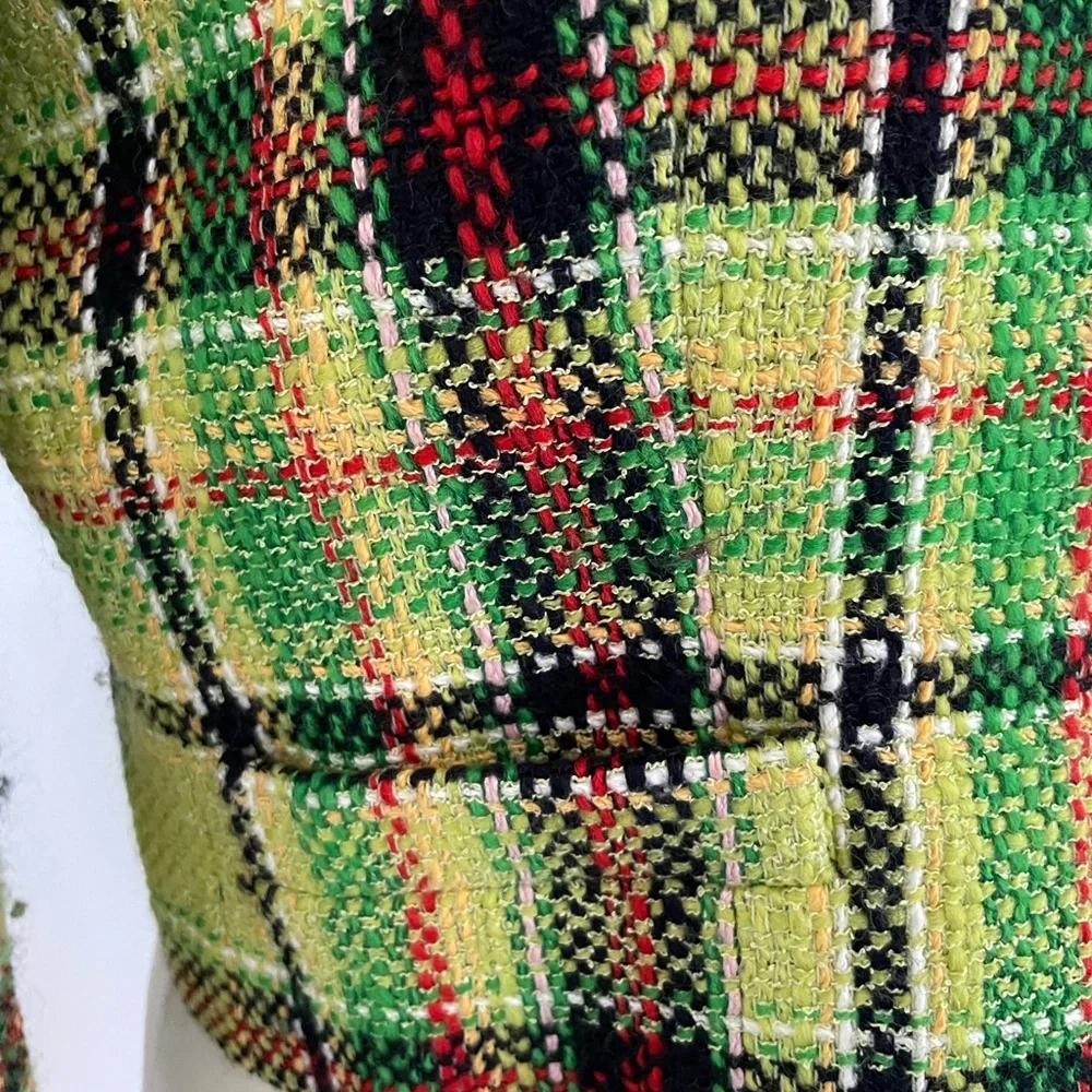 Jacket - Picture 3 of 4